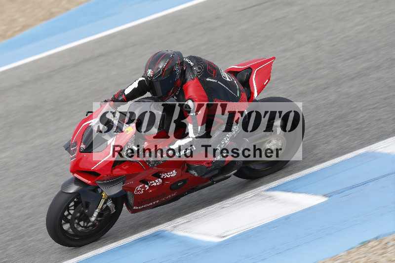 Archiv-2025/01 24.-27.01.2025 Moto Center Thun Jerez/schwarz-black/991